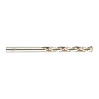 4932459861 - Wiertło do metalu HSS-G Thunderweb, 6,7 x 63/101 mm (5 szt.)