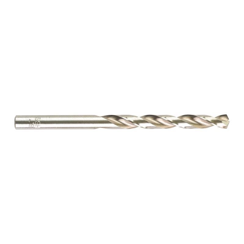 4932459861 - Wiertło do metalu HSS-G Thunderweb, 6,7 x 63/101 mm (5 szt.) 4932459861 - Wiertło do metalu HSS-G Thunderweb, 6,7 x 63/101 mm (5 szt.)
