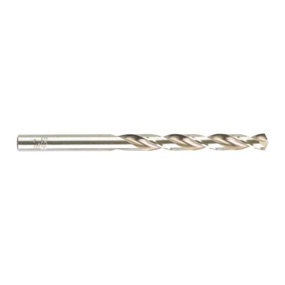 4932459861 - Wiertło do metalu HSS-G Thunderweb, 6,7 x 63/101 mm (5 szt.)