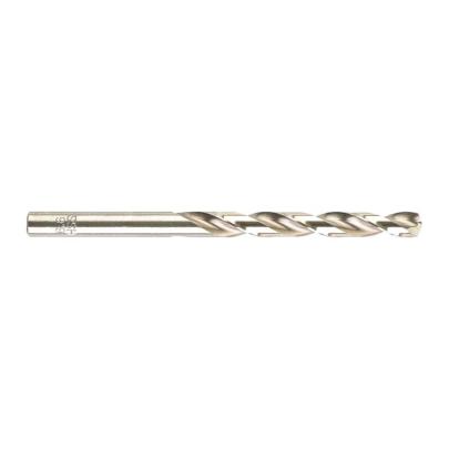4932459860 - Wiertło do metalu HSS-G Thunderweb, 6,6 x 63/101 mm (5 szt.)