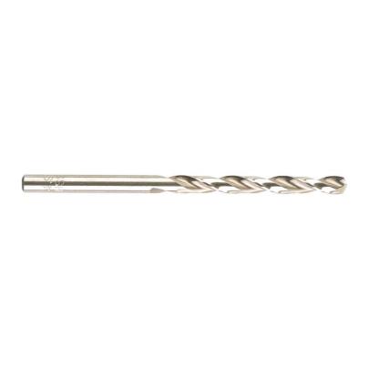 4932459852 - Wiertło do metalu HSS-G Thunderweb, 4,9 x 52/86 mm (10 szt.)