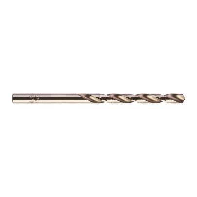4932352387 - Wiertło do metalu HSS-G Thunderweb, 4,8 x 52/86 mm (10szt.)
