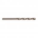 4932352388 - Metal drill bit HSS-G Thunderweb, 5 x 52/86 mm (10 pcs.)