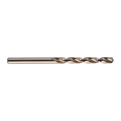 4932352388 - Wiertło do metalu HSS-G Thunderweb, 5,0 x 52/86 mm (10szt.)