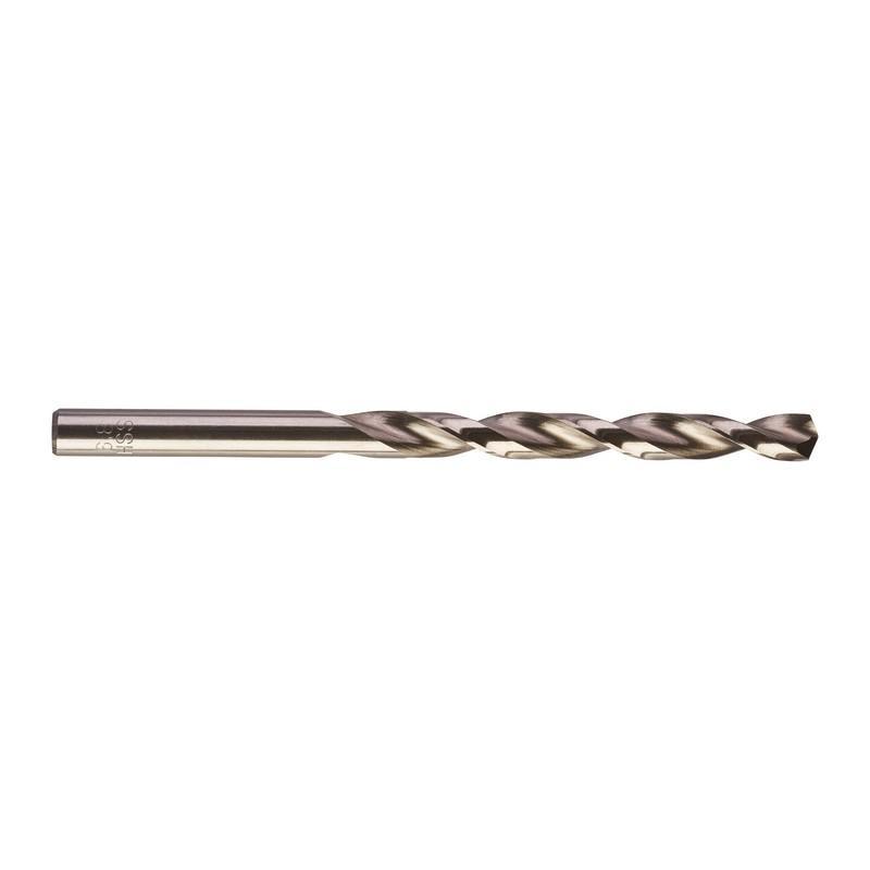 4932352392 - Wiertło do metalu HSS-G Thunderweb, 6,8 x 69/109 mm (5 szt.) 4932352392 - Wiertło do metalu HSS-G Thunderweb, 6,8 x 69/109 mm (5 szt.)