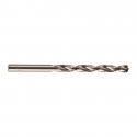 4932352392 - Metal drill bit HSS-G Thunderweb, 6.8 x 69/109 mm (5 pcs.)