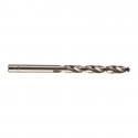 4932352393 - Metal drill bit HSS-G Thunderweb, 7 x 69/109 mm (5 pcs.)