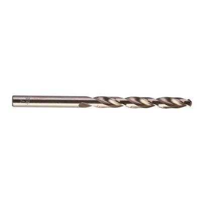 4932352393 - Wiertło do metalu HSS-G Thunderweb, 7,0 x 69/109 mm (5 szt.)