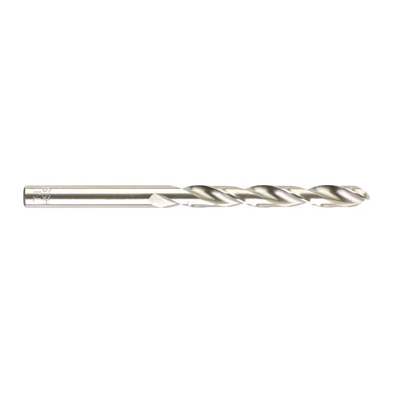 4932459863 - Wiertło do metalu HSS-G Thunderweb, 7,1 x 69/109 mm (5 szt.) 4932459863 - Wiertło do metalu HSS-G Thunderweb, 7,1 x 69/109 mm (5 szt.)