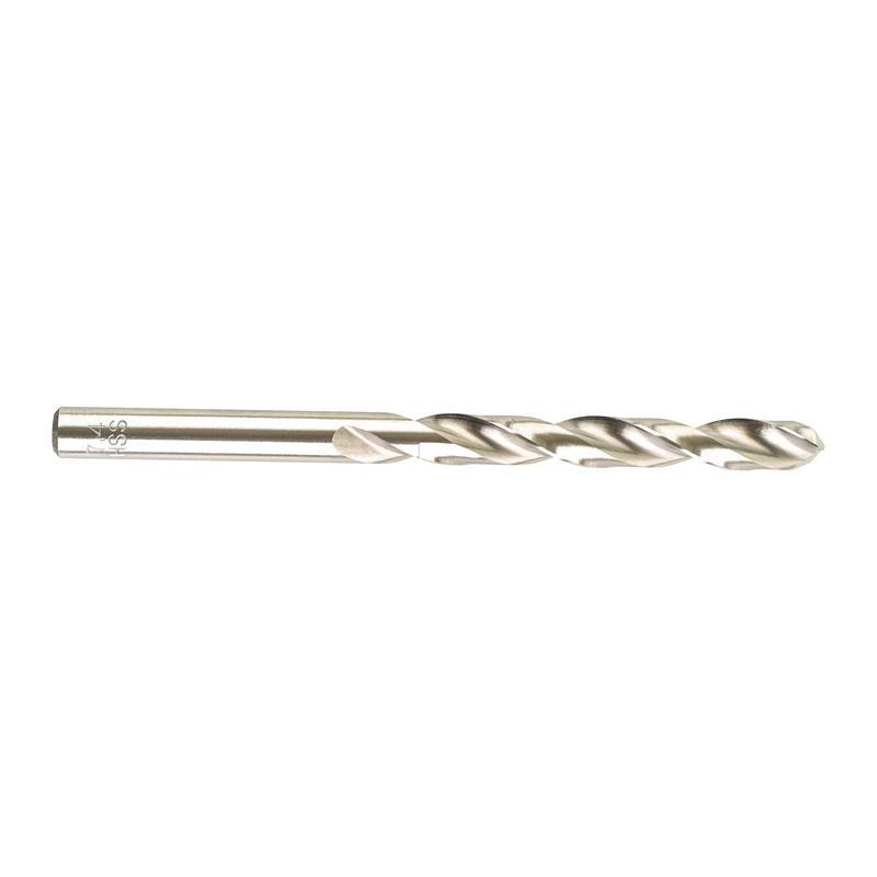 4932459865 - Wiertło do metalu HSS-G Thunderweb, 7,4 x 69/109 mm (5 szt.) 4932459865 - Wiertło do metalu HSS-G Thunderweb, 7,4 x 69/109 mm (5 szt.)