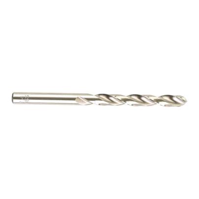 4932459865 - Wiertło do metalu HSS-G Thunderweb, 7,4 x 69/109 mm (5 szt.)