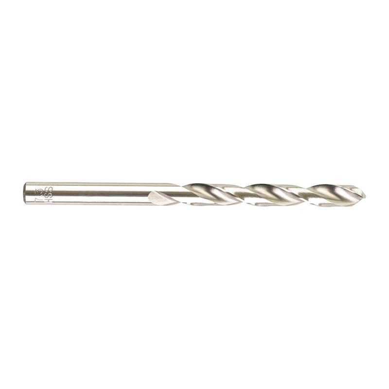 4932459864 - Wiertło do metalu HSS-G Thunderweb, 7,3 x 69/109 mm (5 szt.) 4932459864 - Wiertło do metalu HSS-G Thunderweb, 7,3 x 69/109 mm (5 szt.)