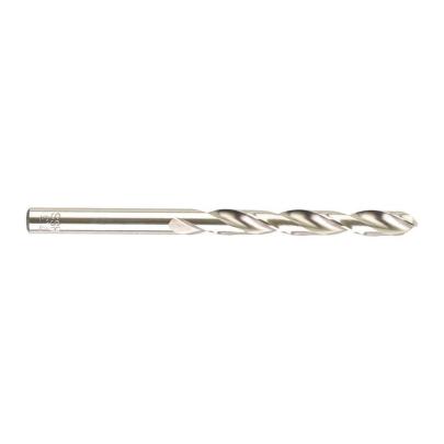 4932459864 - Wiertło do metalu HSS-G Thunderweb, 7,3 x 69/109 mm (5 szt.)