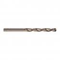 4932430551 - Metal drill bit HSS-G Thunderweb, 7.2 x 69/109 mm (5 pcs.)