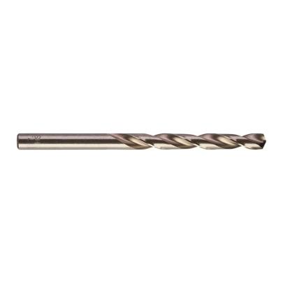 4932430551 - Wiertło do metalu HSS-G Thunderweb, 7,2 x 69/109 mm (5 szt.)