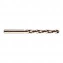 4932352394 - Metal drill bit HSS-G Thunderweb, 7.5 x 69/109 mm (5 pcs.)