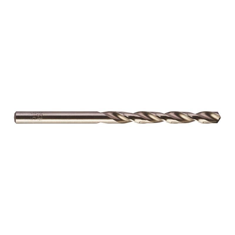 4932430548 - Wiertło do metalu HSS-G Thunderweb, 5,2 x 52/86 mm (10szt.) 4932430548 - Wiertło do metalu HSS-G Thunderweb, 5,2 x 52/86 mm (10szt.)