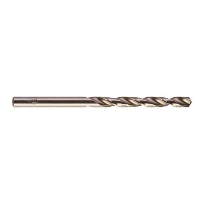4932430548 - Wiertło do metalu HSS-G Thunderweb, 5,2 x 52/86 mm (10szt.)
