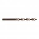 4932352389 - Metal drill bit HSS-G Thunderweb, 5.5 x 57/93 mm (10 pcs.)