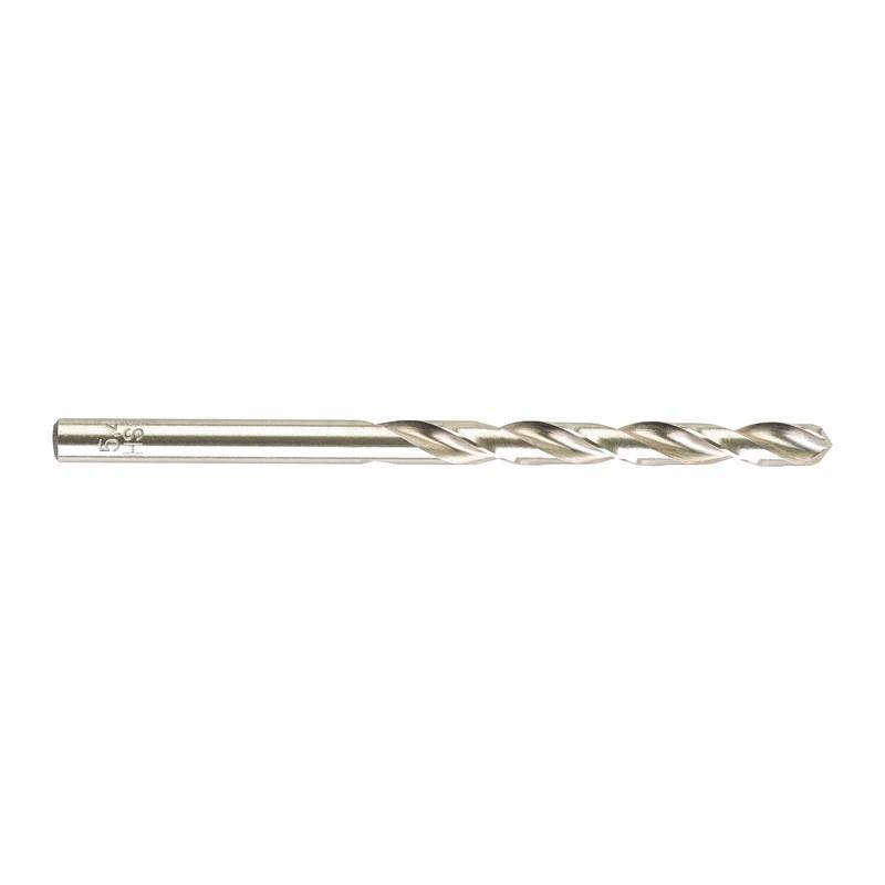 4932459855 - Wiertło do metalu HSS-G Thunderweb, 5,4 x 57/93 mm (10 szt.) 4932459855 - Wiertło do metalu HSS-G Thunderweb, 5,4 x 57/93 mm (10 szt.)