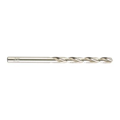 4932459855 - Wiertło do metalu HSS-G Thunderweb, 5,4 x 57/93 mm (10 szt.)
