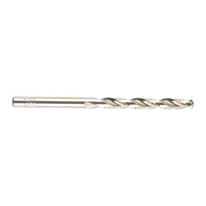4932459854 - Wiertło do metalu HSS-G Thunderweb, 5,3 x 52/86 mm (10 szt.)