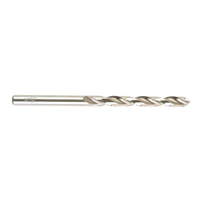 4932459853 - Wiertło do metalu HSS-G Thunderweb, 5,1 x 52/86 mm (10 szt.)