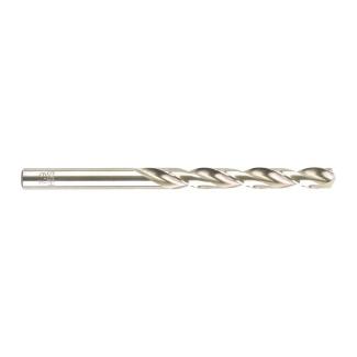 4932459869 - Wiertło do metalu HSS-G Thunderweb, 7,9 x 75/117 mm (5 szt.)