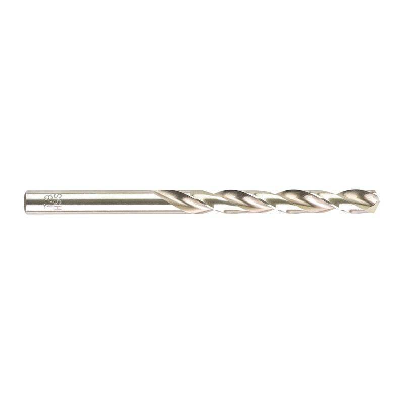 4932459869 - Wiertło do metalu HSS-G Thunderweb, 7,9 x 75/117 mm (5 szt.) 4932459869 - Wiertło do metalu HSS-G Thunderweb, 7,9 x 75/117 mm (5 szt.)