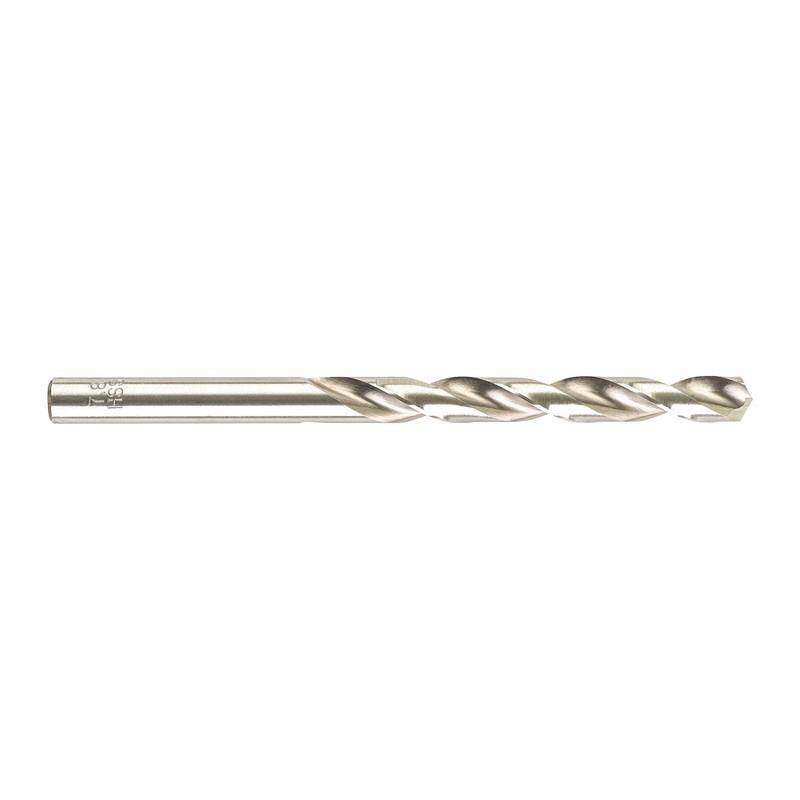 4932459868 - Wiertło do metalu HSS-G Thunderweb, 7,8 x 75/117 mm (5 szt.) 4932459868 - Wiertło do metalu HSS-G Thunderweb, 7,8 x 75/117 mm (5 szt.)
