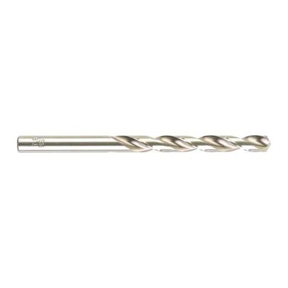 4932459868 - Wiertło do metalu HSS-G Thunderweb, 7,8 x 75/117 mm (5 szt.)