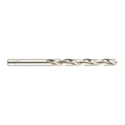 4932459866 - Wiertło do metalu HSS-G Thunderweb, 7,6 x 75/117 mm (5 szt.)