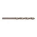 4932430570 - Metal drill bit HSS-G Thunderweb, 5.6 x 57/93 mm (10 pcs.)