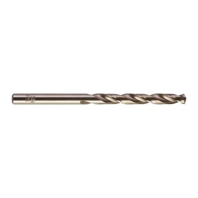 4932430549 - Wiertło do metalu HSS-G Thunderweb, 5,8 x 57/93 mm (10szt.)