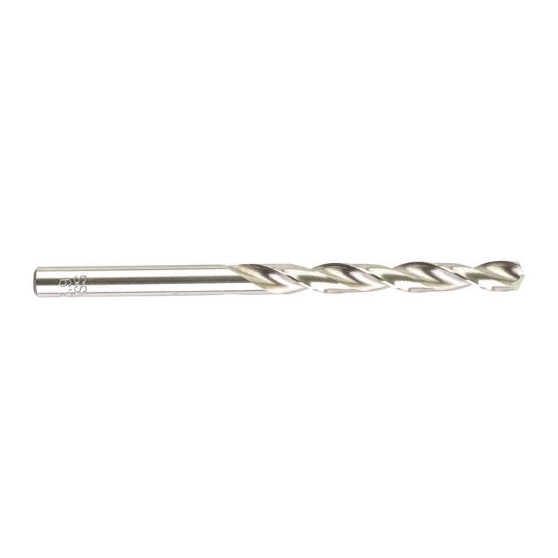 4932459857 -Wiertło do metalu HSS-G Thunderweb, 5,9 x 57/93 mm (10 szt.) 4932459857 -Wiertło do metalu HSS-G Thunderweb, 5,9 x 57/93 mm (10 szt.)