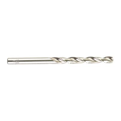 4932459857 -Wiertło do metalu HSS-G Thunderweb, 5,9 x 57/93 mm (10 szt.)