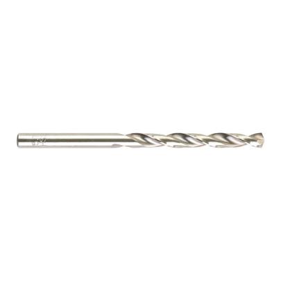 4932459856 - Wiertło do metalu HSS-G Thunderweb, 5,7 x 57/93 mm (10 szt.)