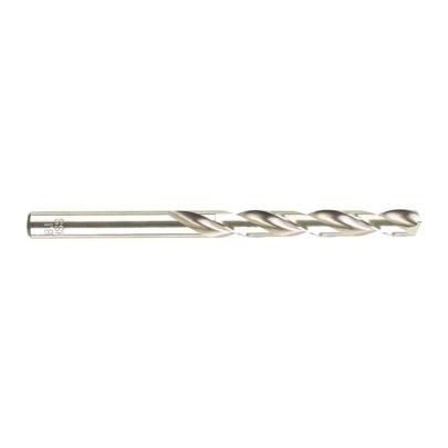 4932459870 - Wiertło do metalu HSS-G Thunderweb, 8,1 x 75/117 mm (5 szt.)