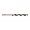 4932352390 - Metal drill bit HSS-G Thunderweb, 6 x 57/93 mm (10 pcs.)