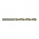 4932352395 - Metal drill bit HSS-G Thunderweb, 8 x 75/117 mm (5 pcs.)