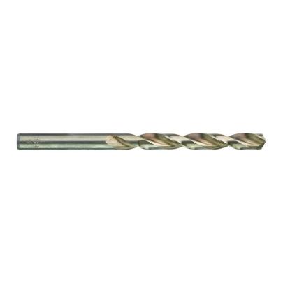 4932352395 - Wiertło do metalu HSS-G Thunderweb, 8,0 x 75/117 mm (5 szt.)