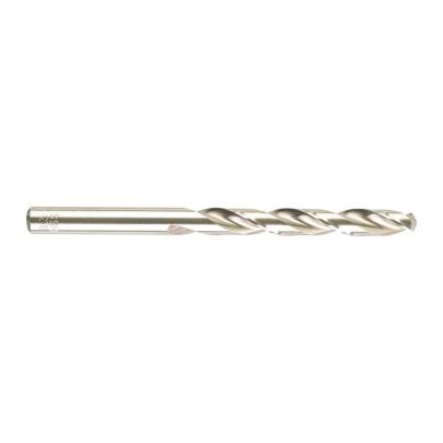 4932459871 - Wiertło do metalu HSS-G Thunderweb, 8,3 x 75/117 mm (5 szt.)