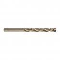4932430553 - Metal drill bit HSS-G Thunderweb, 8.4 x 75/117 mm (5 pcs.)