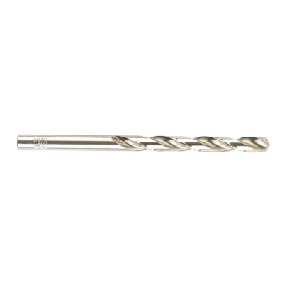 4932459859 - Wiertło do metalu HSS-G Thunderweb, 6,3 x 63/101 mm (10 szt.)