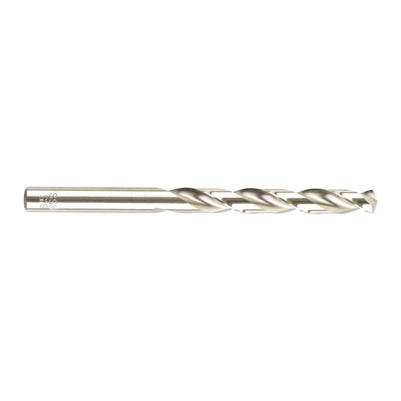 4932352396 - Wiertło do metalu HSS-G Thunderweb, 8,5 x 75/117 mm (5 szt.) 4932352396 - Wiertło do metalu HSS-G Thunderweb, 8,5 x 75/117 mm (5 szt.)