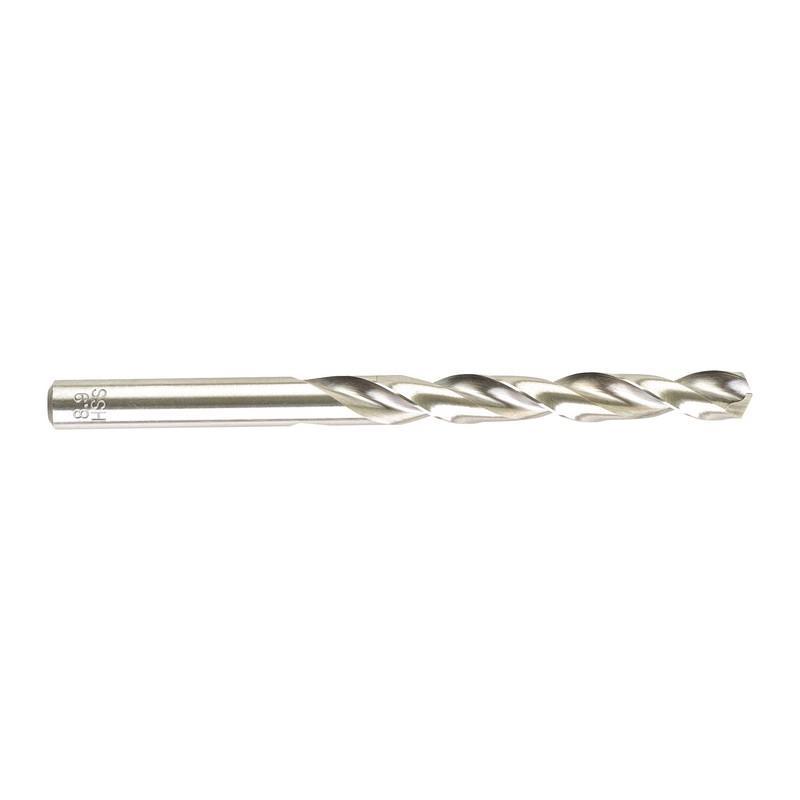 4932459875 - Wiertło do metalu HSS-G Thunderweb, 8,9 x 81/125 mm (5 szt.) 4932459875 - Wiertło do metalu HSS-G Thunderweb, 8,9 x 81/125 mm (5 szt.)