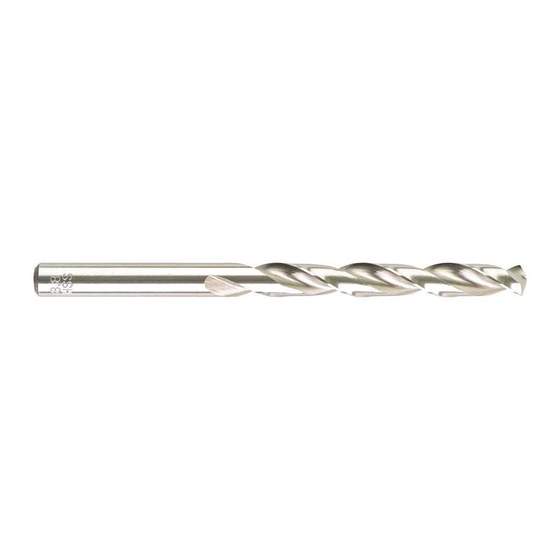 4932459874 - Wiertło do metalu HSS-G Thunderweb, 8,8 x 81/125 mm (5 szt.) 4932459874 - Wiertło do metalu HSS-G Thunderweb, 8,8 x 81/125 mm (5 szt.)