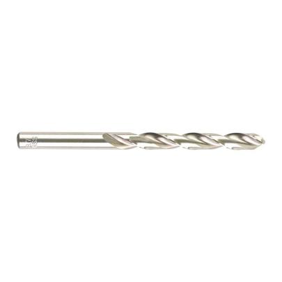 4932459873 - Wiertło do metalu HSS-G Thunderweb, 8,7 x 81/125 mm (5 szt.)