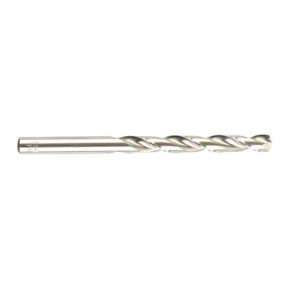 4932459872 - Wiertło do metalu HSS-G Thunderweb, 8,6 x 81/125 mm (5 szt.)