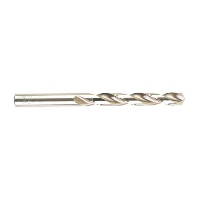 4932459879 - Wiertło do metalu HSS-G Thunderweb, 9,4 x 81/125 mm (5 szt.)